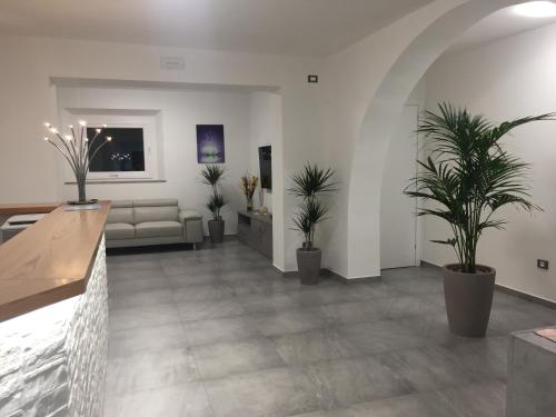 Hotel Barbarossa - image 3