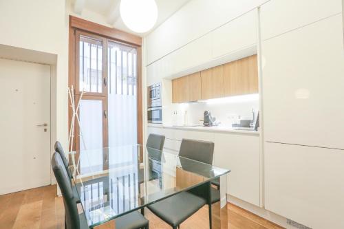 T&L TRIANA LOFT - Feel at Home, Sevilla (Foto 6)