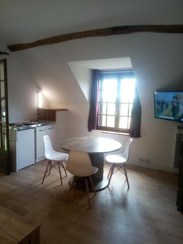 Chez Julie photo 22