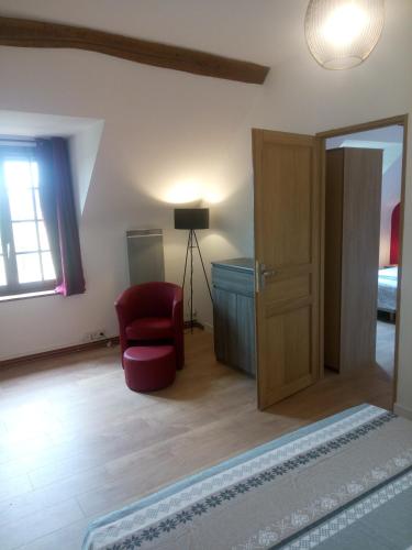 Chez Julie photo 16