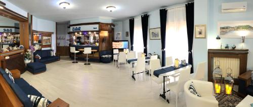 Hotel Due Torri 2
