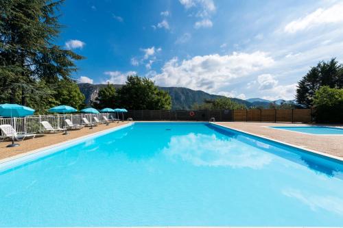 ULVF Le Domaine de l'Olivaie Hotel de charme Pierrefeu