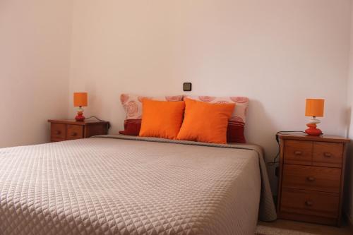  Casinha da Tia (perto do Santuário), Unterkunft in Fátima