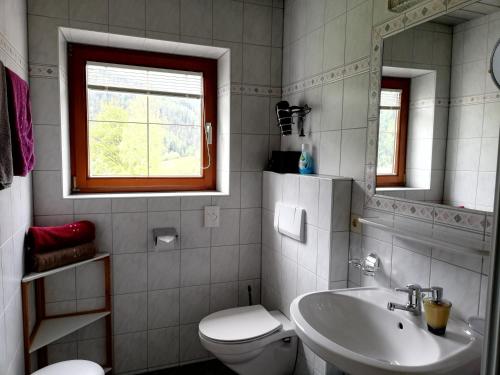 Haus Hackl - image 13
