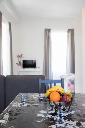 Casa Vacanze Belvedere 2