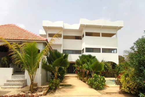 Villa La Belle Marguerite In Sali Nianiaral Senegal Reviews Prices Planet Of Hotels Villa La Belle Marguerite In Sali Nianiaral Senegal Reviews Prices Planet Of Hotels
