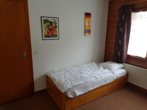 Mila 5, Champéry (Foto 10)