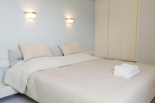  Elounda, Beautiful Apartment in Elounda in Elounda