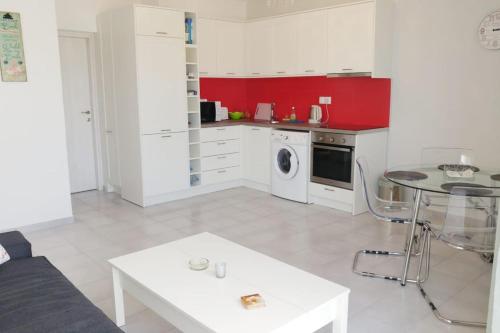  Elounda, Beautiful Apartment in Elounda in Elounda