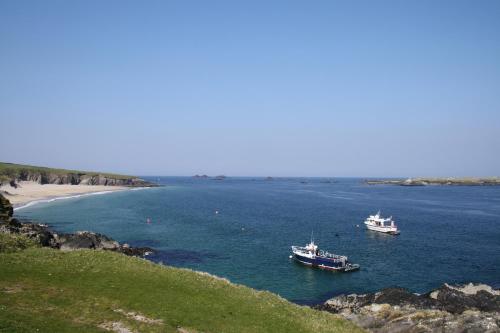 An Searrach Dingle - image 10