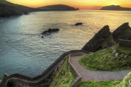 An Searrach Dingle - image 9