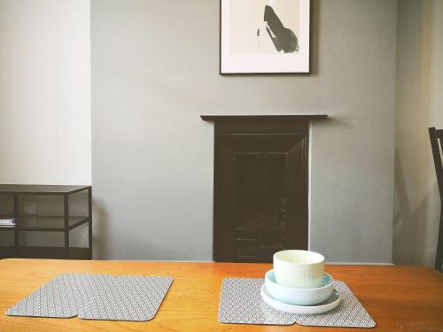 Homely Serviced Apartments - Figtree - image 11