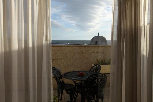 Hotel Boa - Vista - image 13