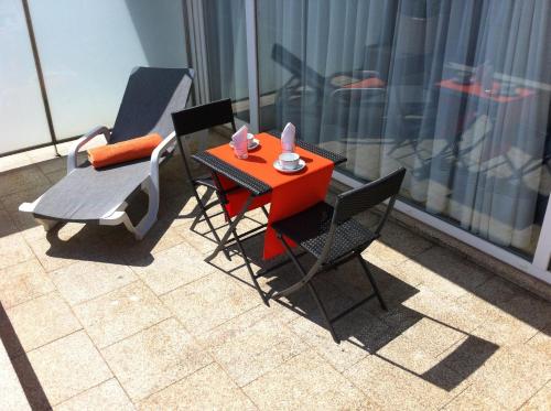 Hotel Boa - Vista, Porto (foto 10)