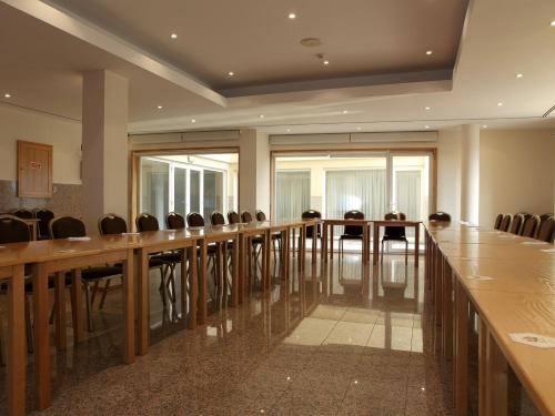 Hotel Boa - Vista - image 12