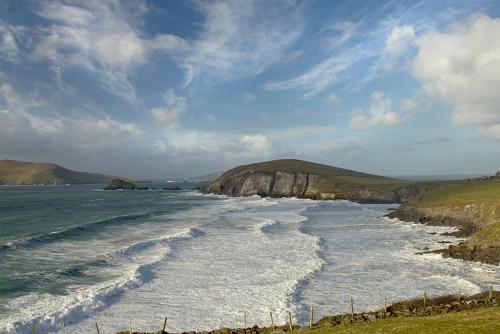 An Searrach Dingle - image 5