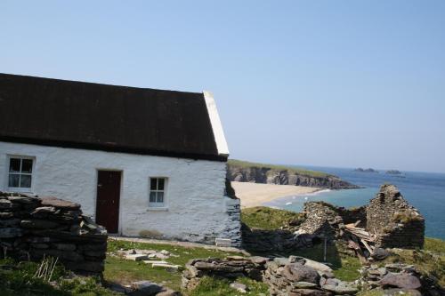 An Searrach Dingle - image 12