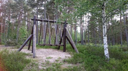 Nõva Madise Guesthouse - image 11