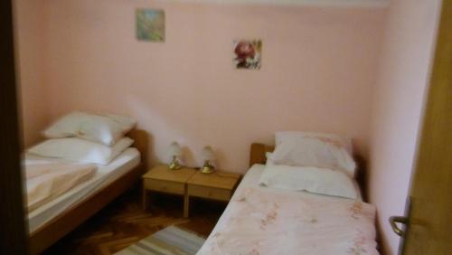  Guesthouse Milana in Otočac