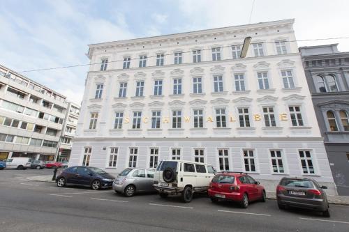 Hotel Schwalbe - image 3