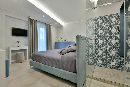 Amnis suites - image 6