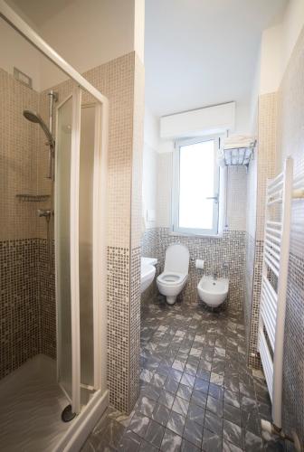 Residence Marzia - image 2