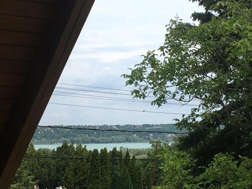  Márta Apartman in Balatonalmádi