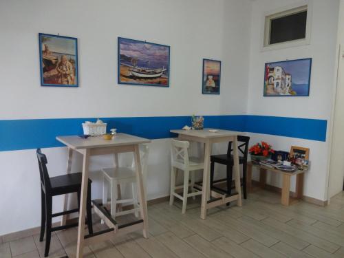 Il Vecchio Pescatore