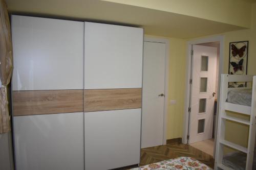 VILLA GARDEN - Tap to explore photos