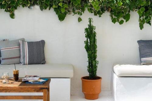 Akti Hotel Kavala Akti Hotel Kavala