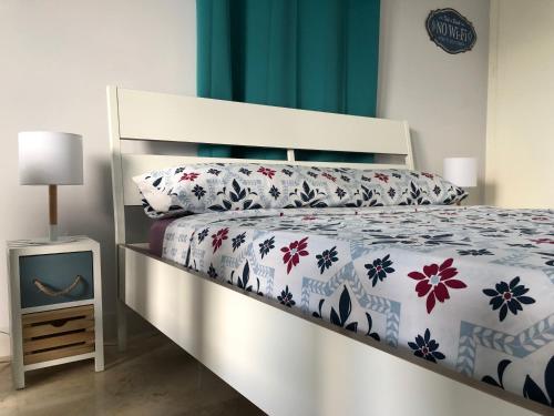 CriteriaHome! nice&easy - image 4