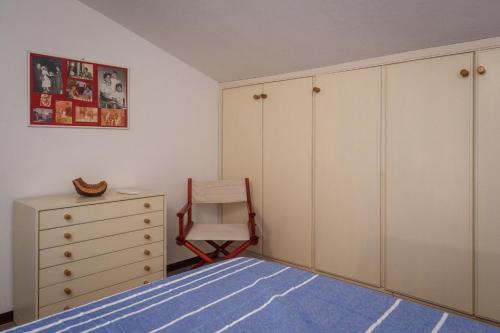 Casa Greta. Sea View PoolParking & Wifi - image 8