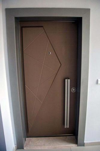  Didim Altinkum Gunluk Kiralık Daire in Didim