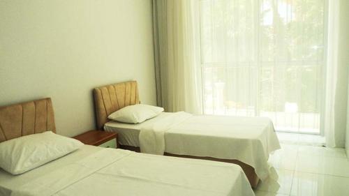  Didim Altinkum Gunluk Kiralık Daire in Didim