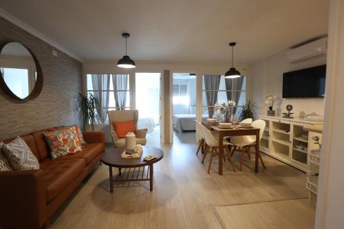 Duque de Boliches - Arcos De La Frontera