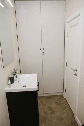 Apartman Donner Centar III