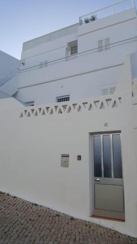  Detrinver in Albufeira (T3) 12 in Albufeira