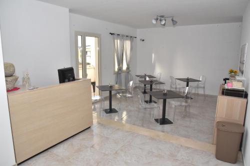 B&B Arzeria - image 6