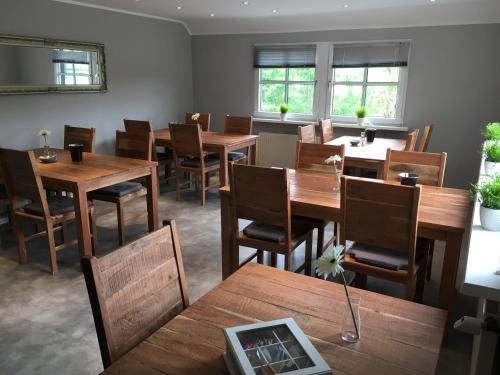 Hotel Kellermann, Overath (foto 10)