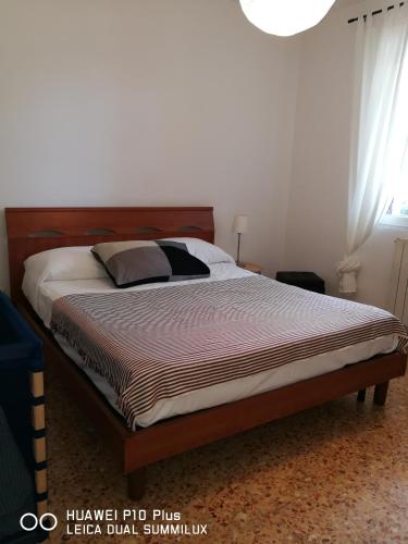 Villa Galilei Rooms 1