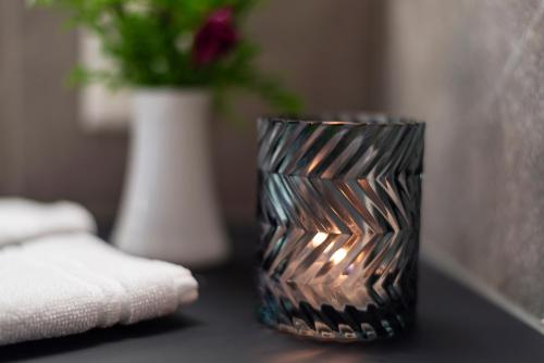 Suites by Mirabeau - image 8