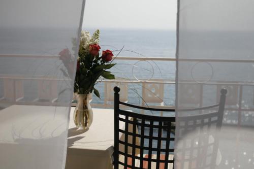 Hotel Mozart