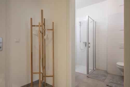 City-Apartment Neubaugasse - image 7