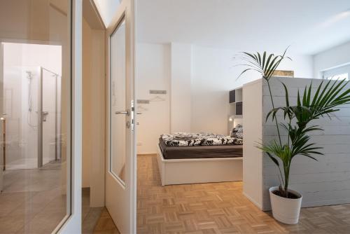 City-Apartment Neubaugasse - image 9