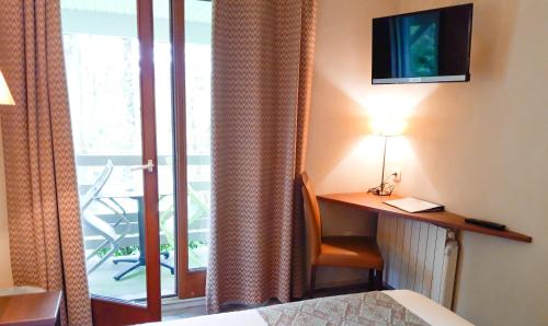 Hotel Alicia Auray Le Bono - image 11