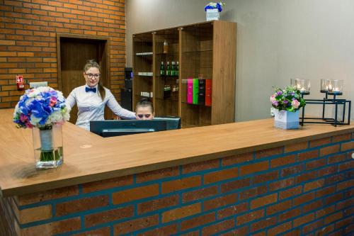 Stary Młyn - image 14