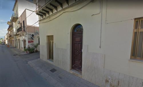 Appartamenti Via Marconi 2