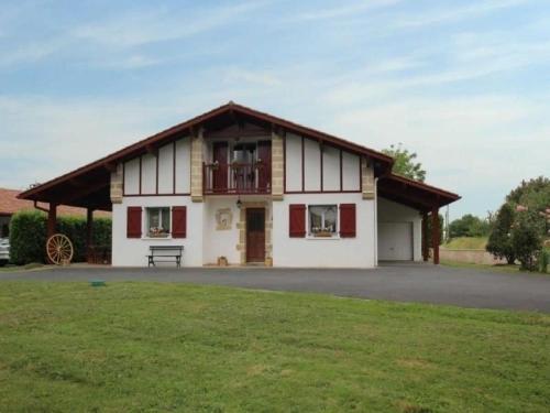 House Aire-ona 2