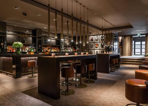 Dakota Manchester, Manchester (zdjęcie 5)