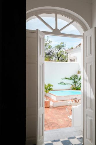 São Paulo Boutique Hotel - SPBH - image 14